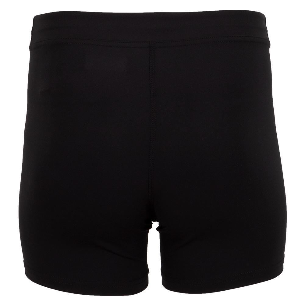 Women's Impact Climate Tennis Short Womens Apparel LIJA