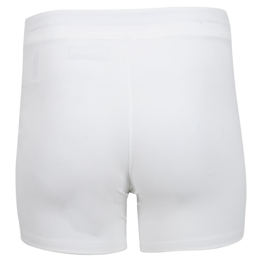 Women's Impact Climate Tennis Short Womens Apparel LIJA