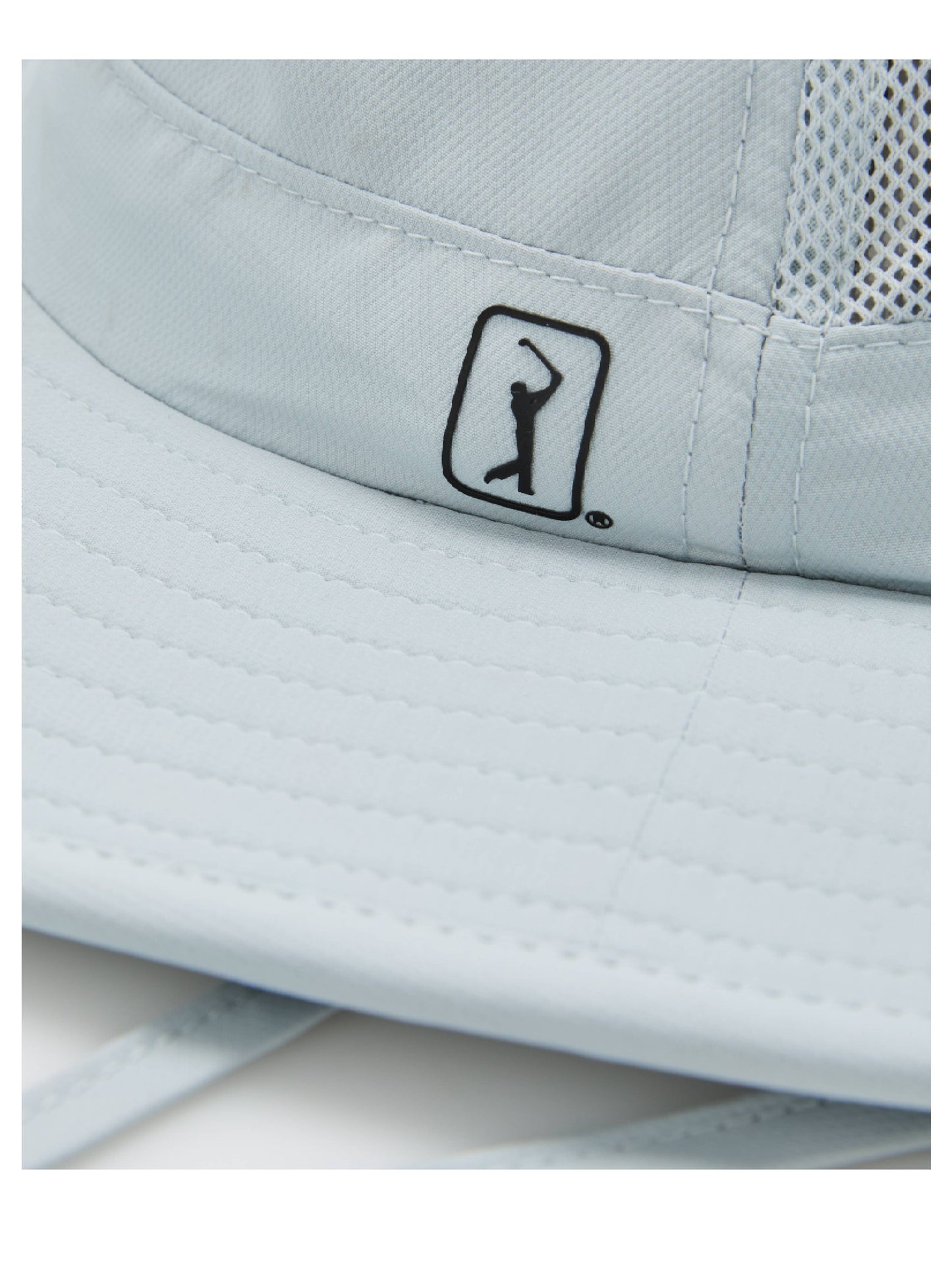 Solar Boonie Hat