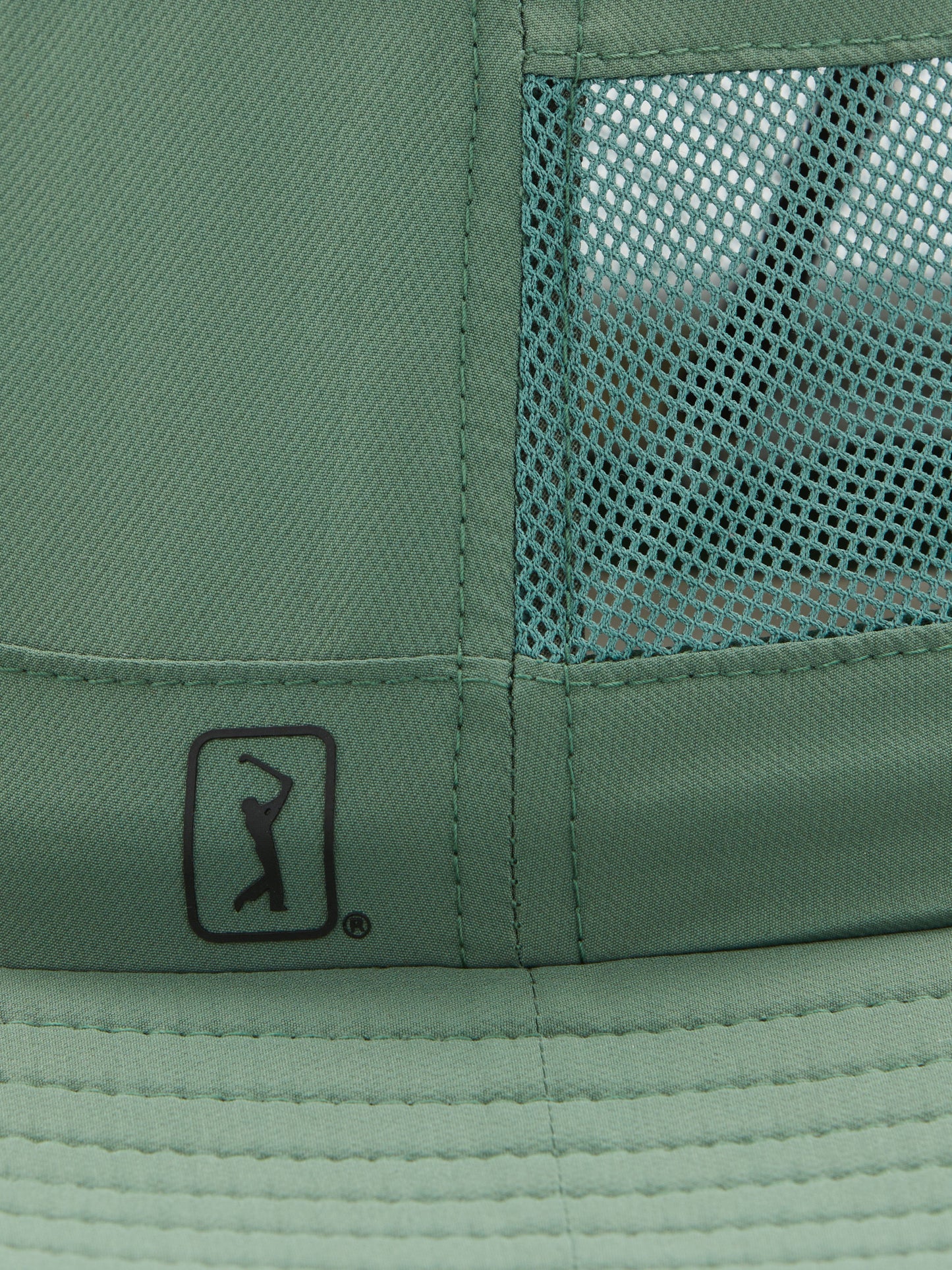 Solar Boonie Hat