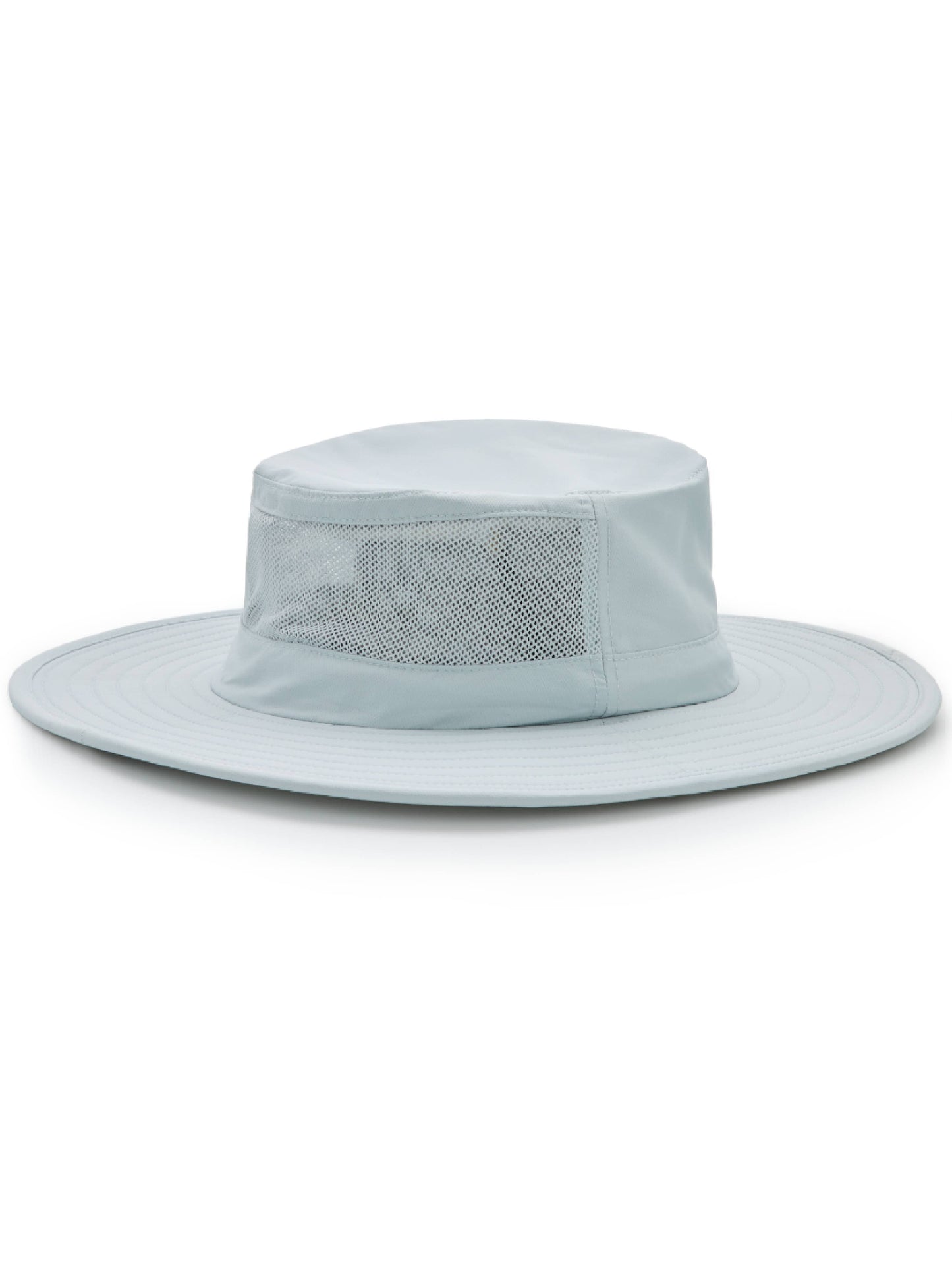 Solar Boonie Hat