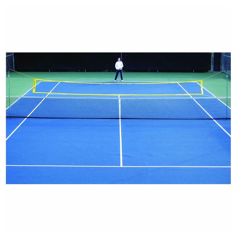 Airzone System Training ONCOURT OFFCOURT