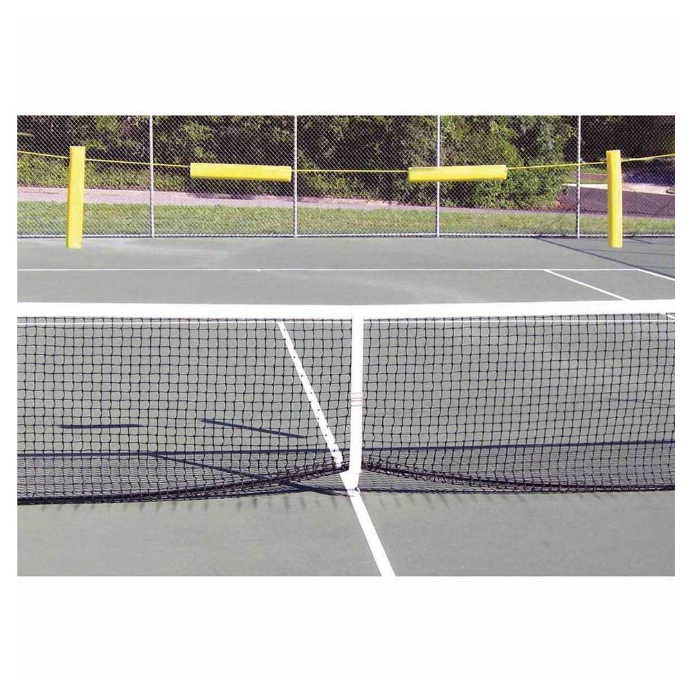 Airzone System Training ONCOURT OFFCOURT