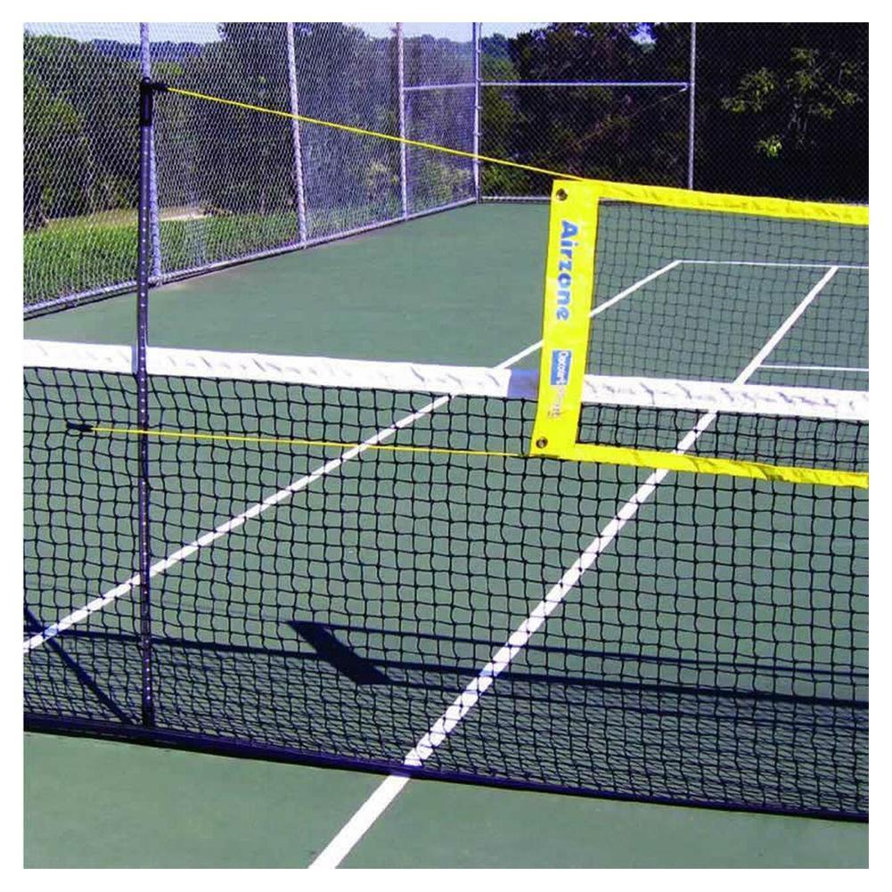 Airzone System Training ONCOURT OFFCOURT