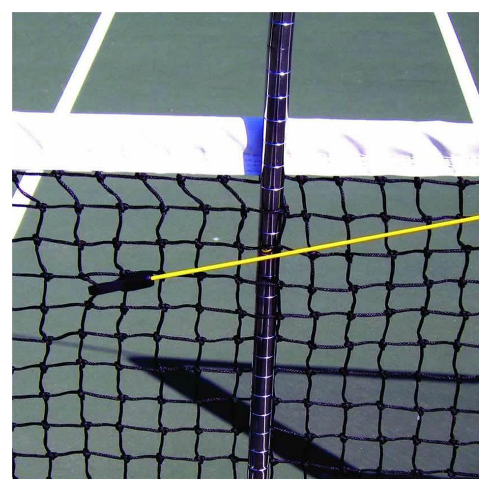 Airzone System Training ONCOURT OFFCOURT