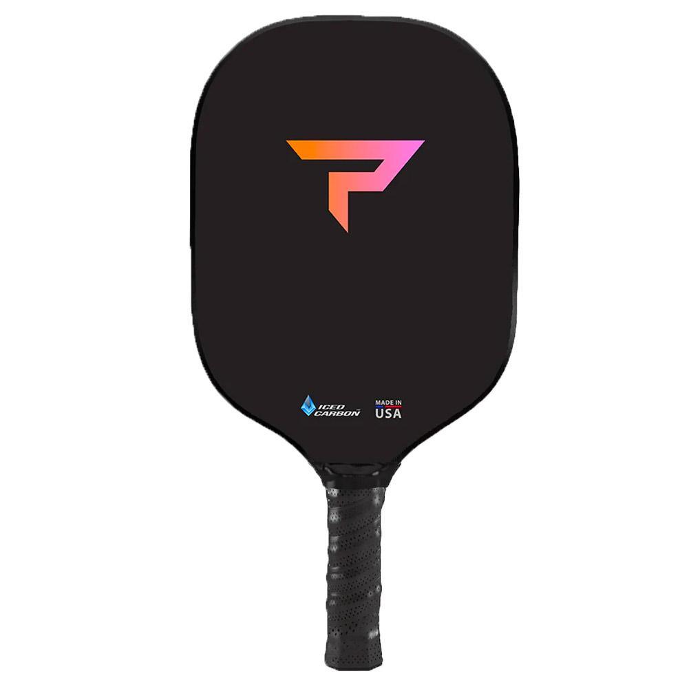 Tempest-Wave V3-Standard Grip Pickleball Paddle Promotions PADDLETEK
