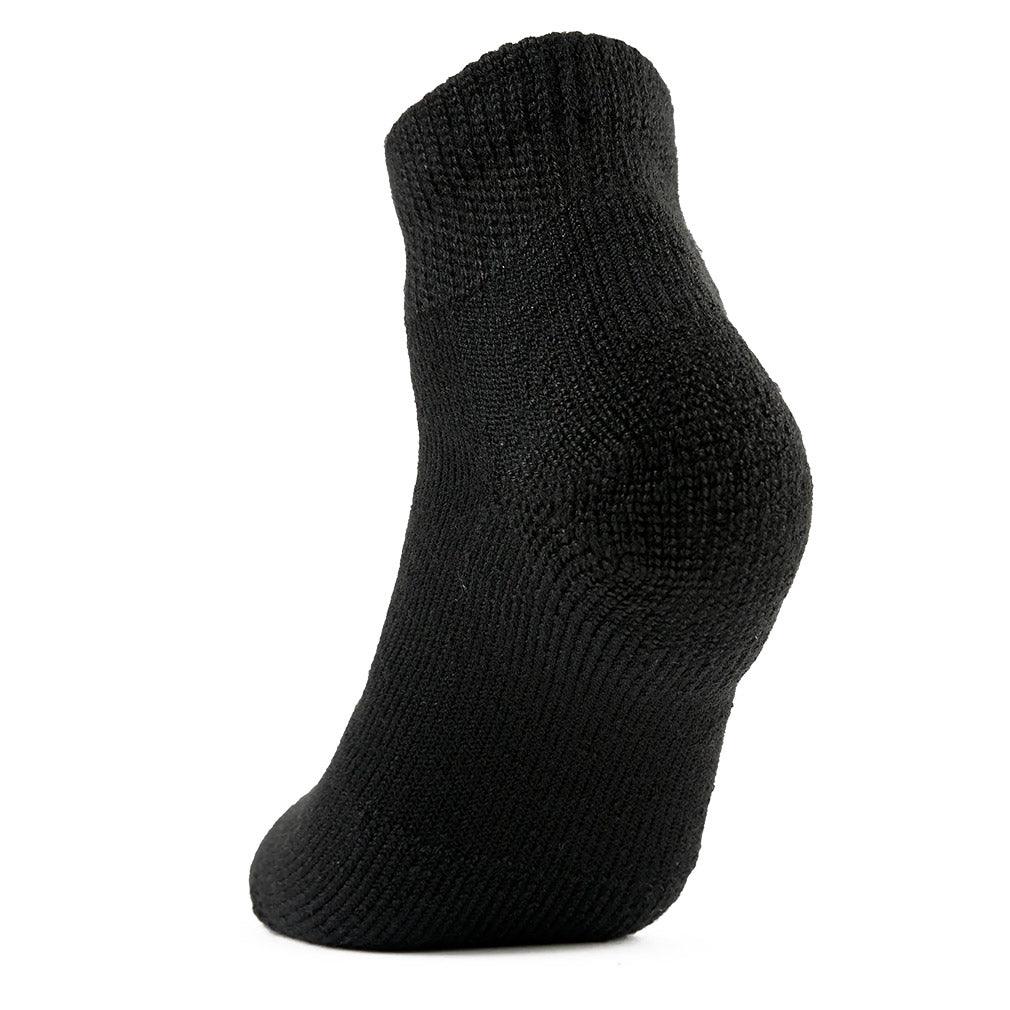Tennis Max Cushion Ankle Socks SOCKS THORLO