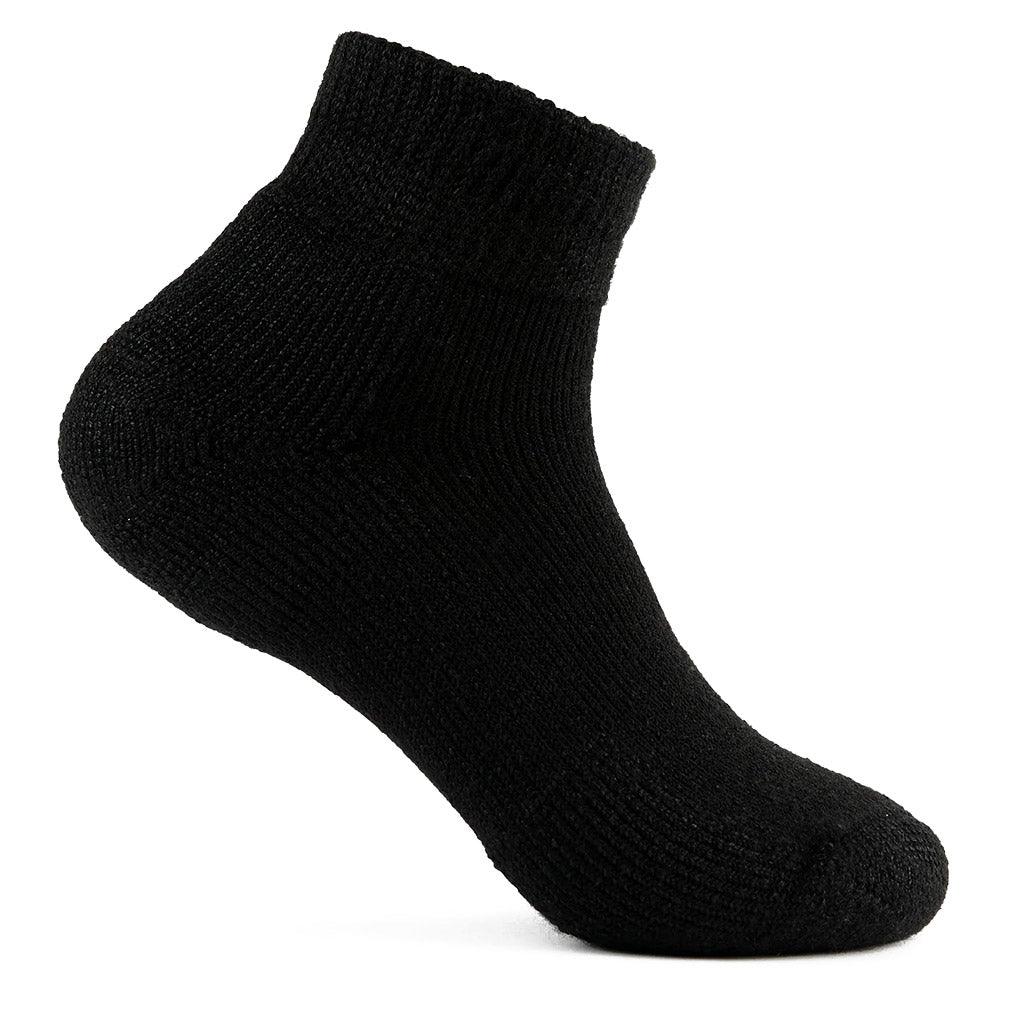 Tennis Max Cushion Ankle Socks SOCKS THORLO
