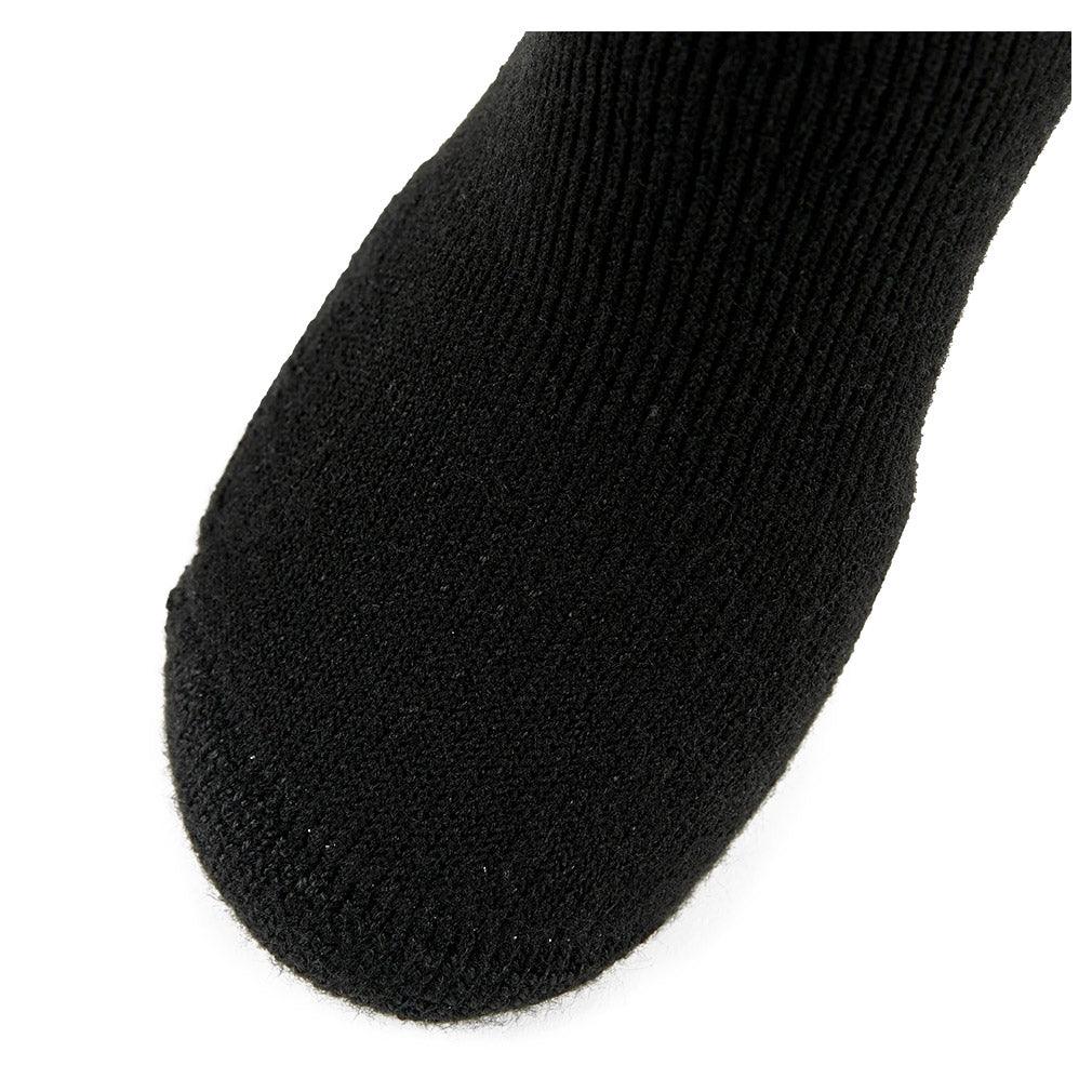 Tennis Max Cushion Ankle Socks SOCKS THORLO