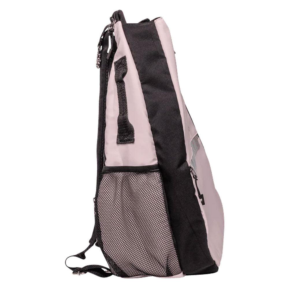 Women`s Tennis Backpack GLOVE IT