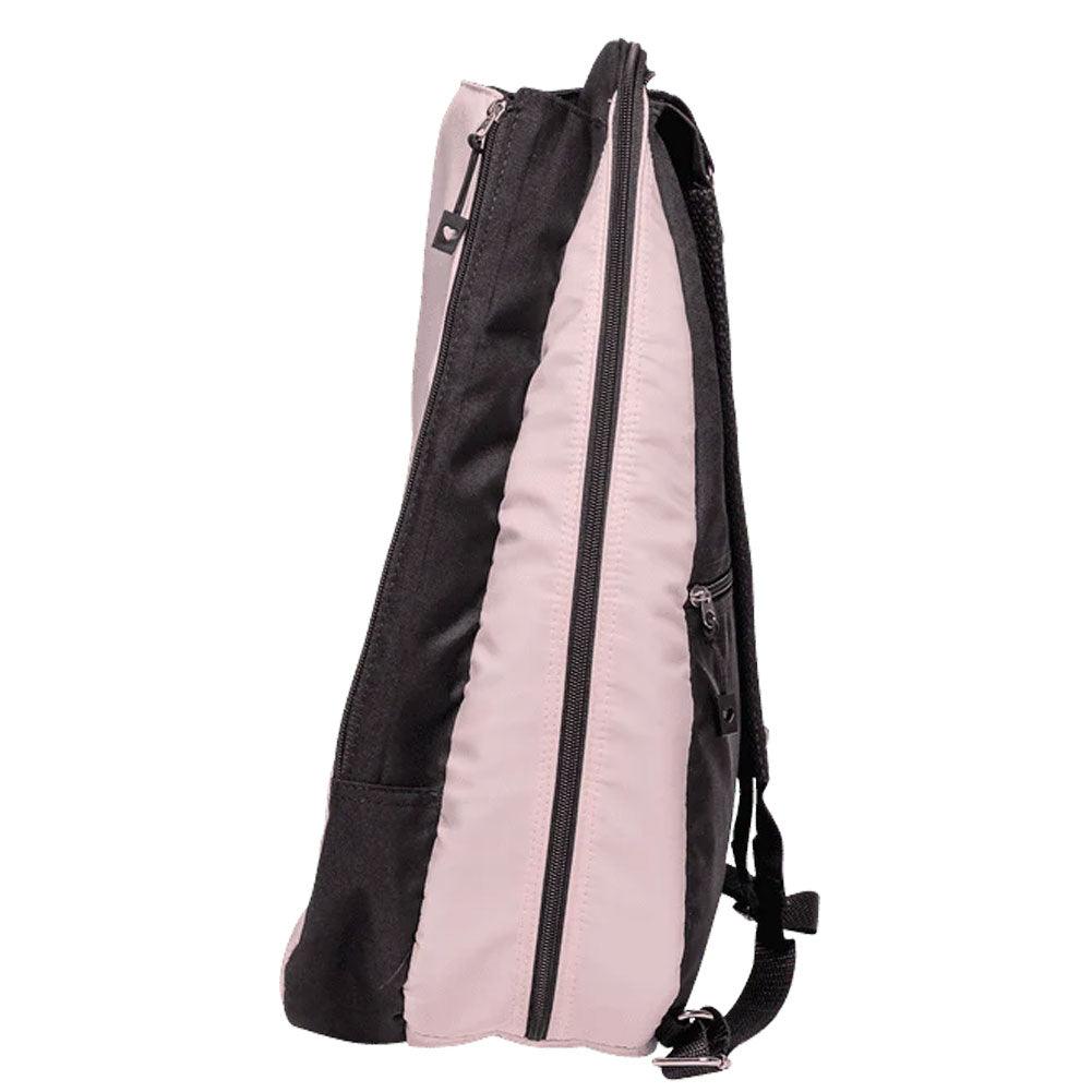 Women`s Tennis Backpack GLOVE IT