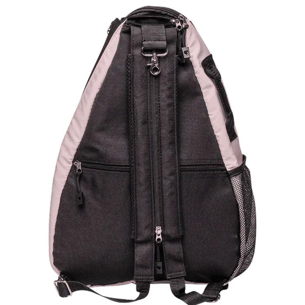 Women`s Tennis Backpack GLOVE IT