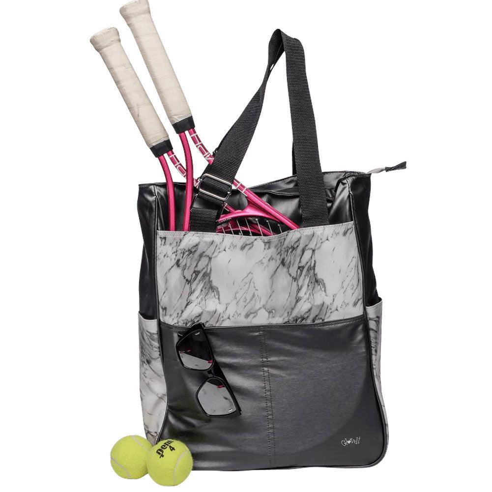 Women`s Tennis Tote GLOVE IT