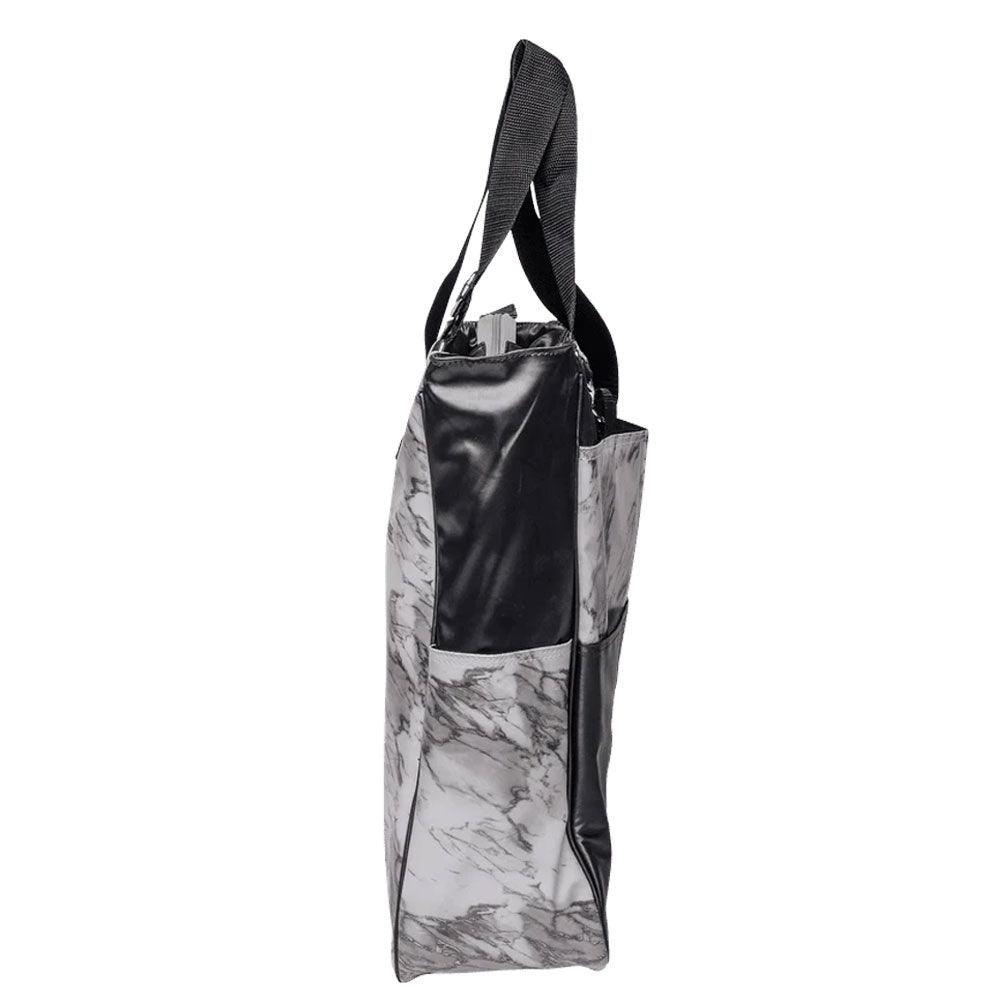 Women`s Tennis Tote GLOVE IT