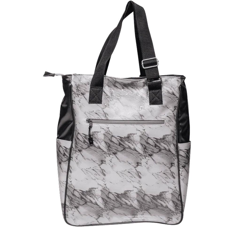 Women`s Tennis Tote GLOVE IT