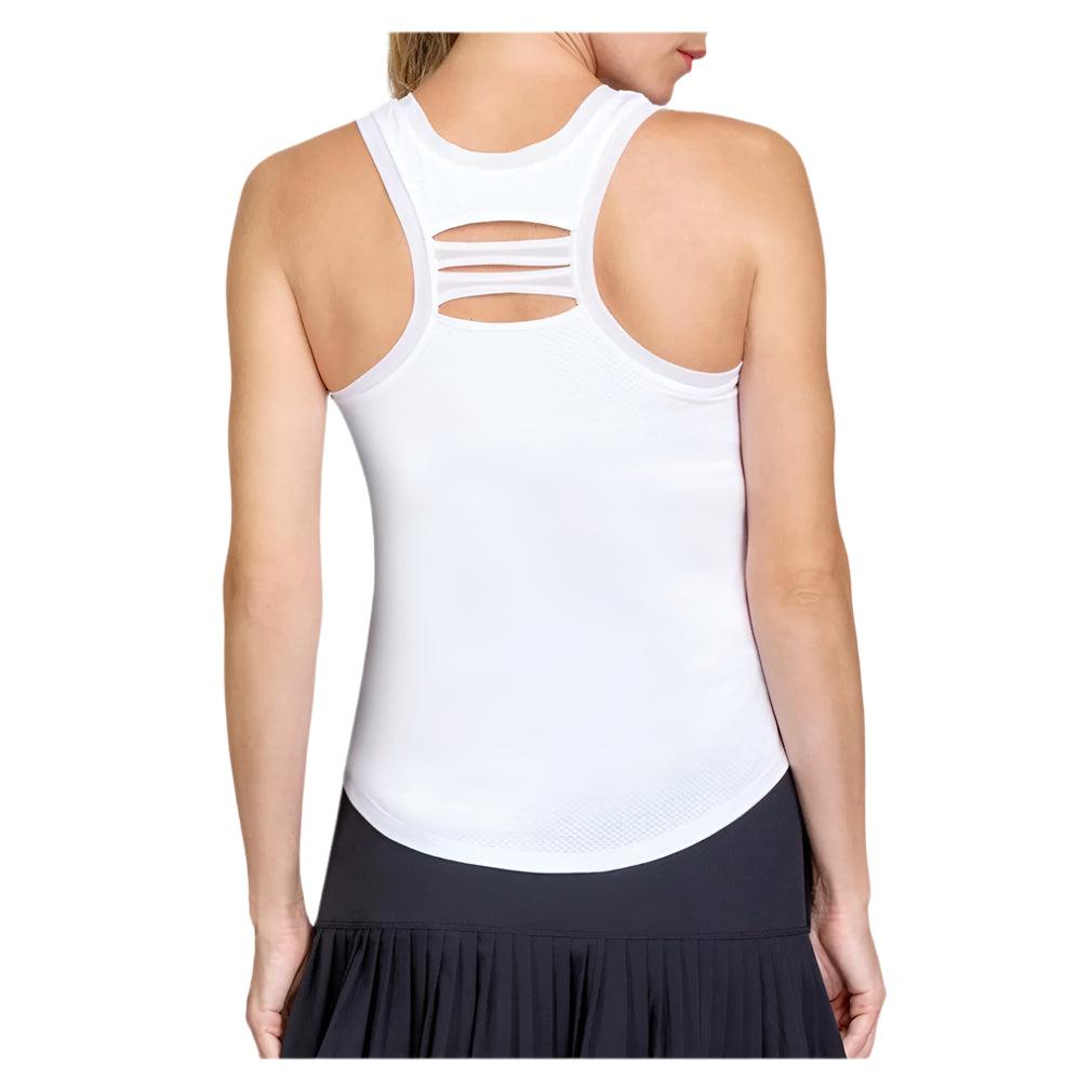 Women's Mia Tennis Tank Womens Apparel TAIL