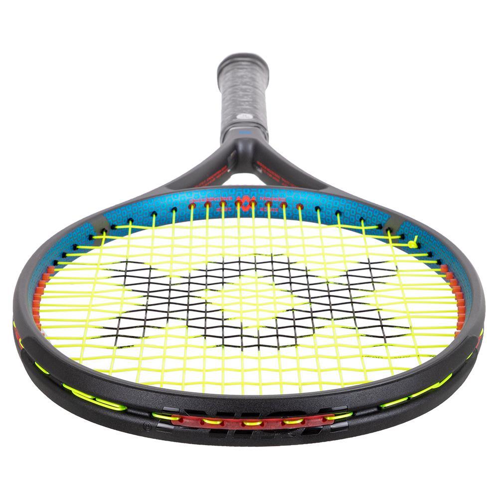 V-Cell V1 OS Tennis Racquet Racquets VOLKL 2 - 4 1/4