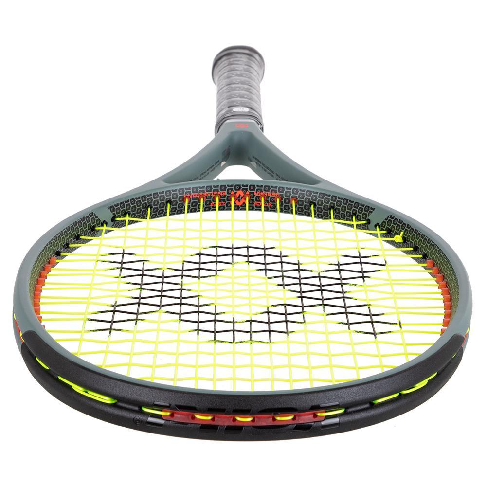 V-Cell V1 MP Tennis Racquet Racquets VOLKL