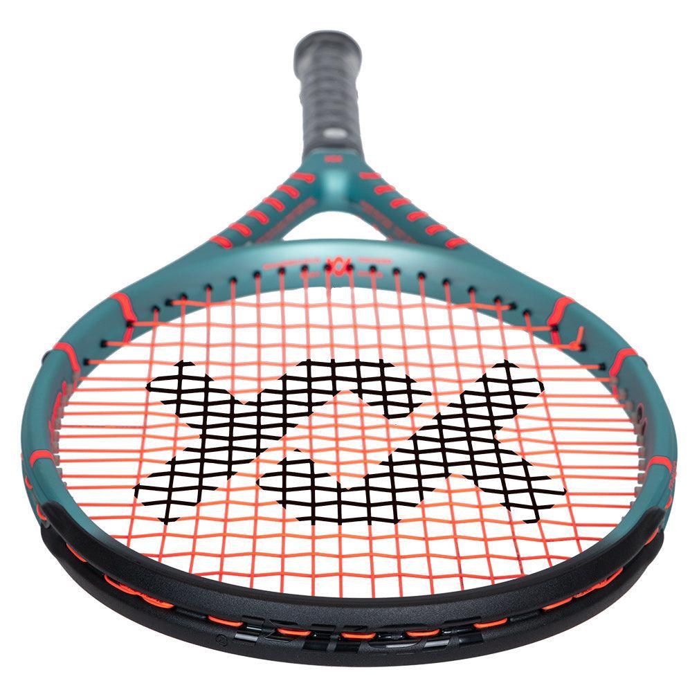 Vostra V3 Tennis Racquet VOLKL
