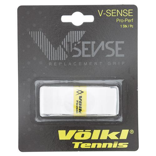 V-Sense Pro-Perf Tennis Grip Grips VOLKL