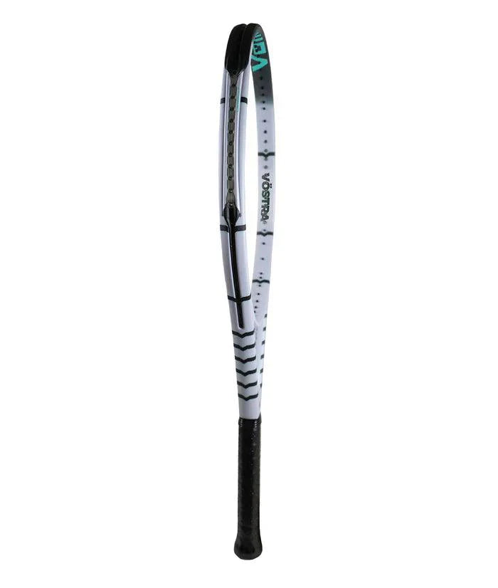Vostra V2 Tennis Racquet RACQUETS VOLKL