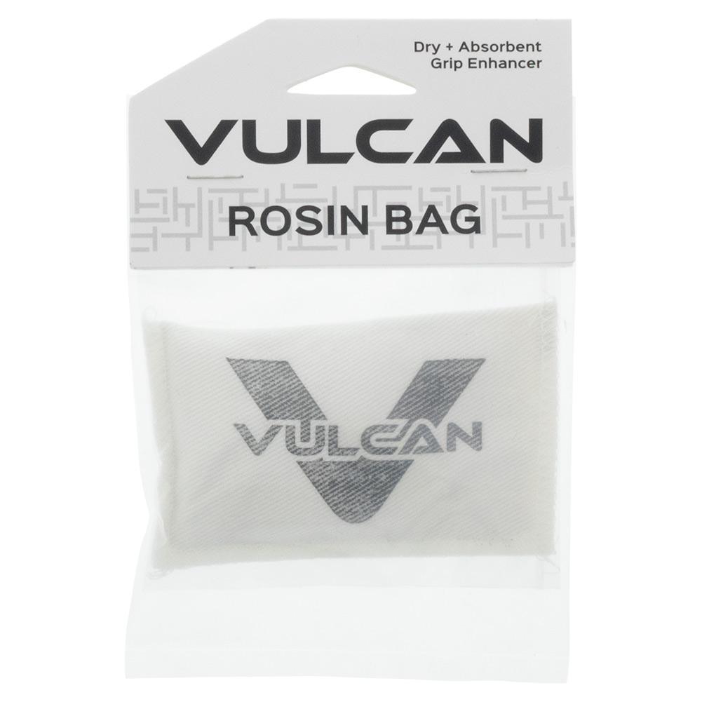 Rosin Bag Pickleball Grips VULCAN