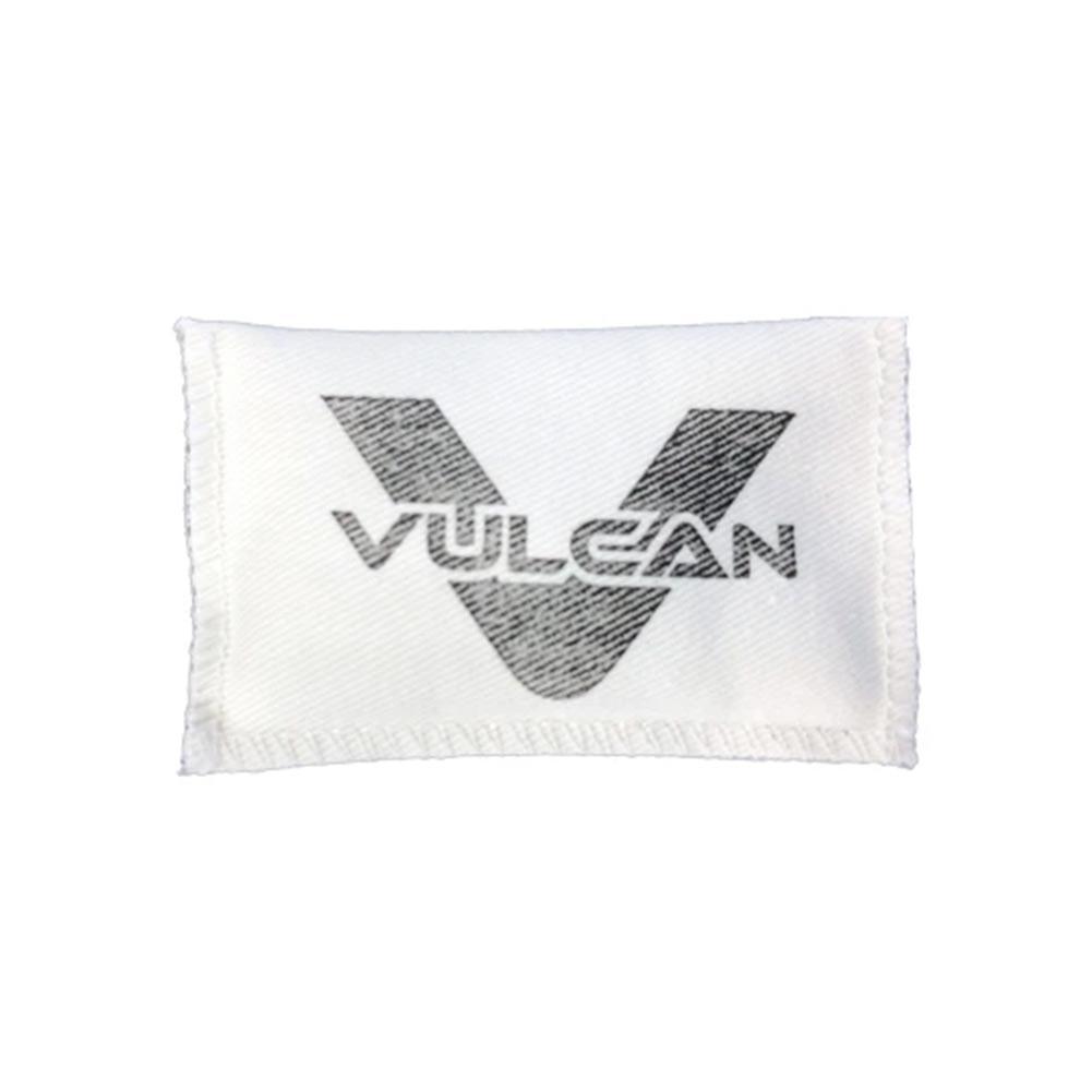 Rosin Bag Pickleball Grips VULCAN