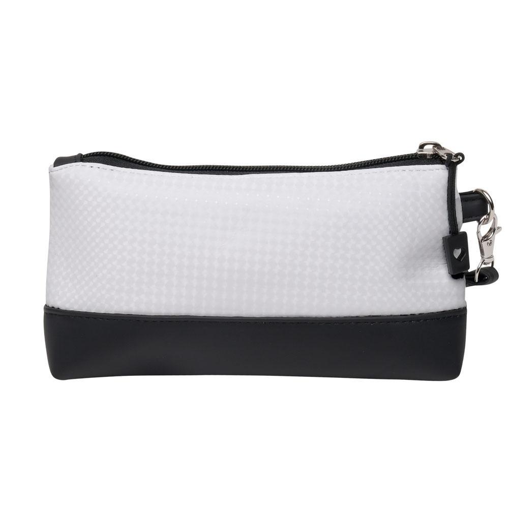 Womens Tennis Wristlet Bags GLOVE IT