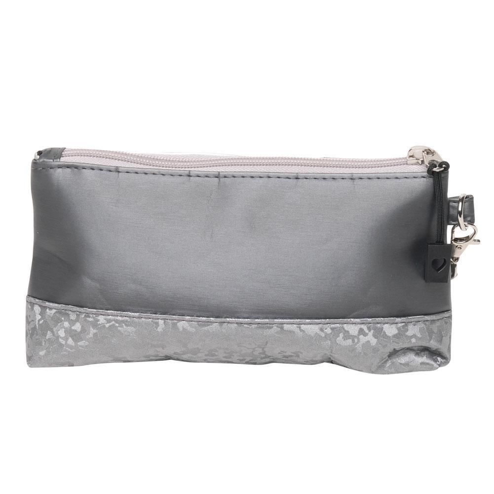 Womens Tennis Wristlet Bags GLOVE IT
