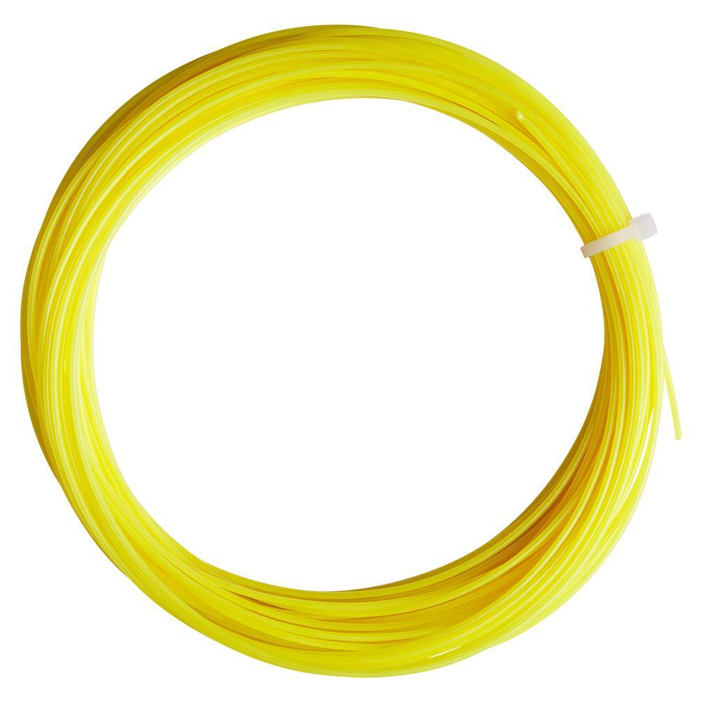 Sensation 16G Tennis String Strings WILSON