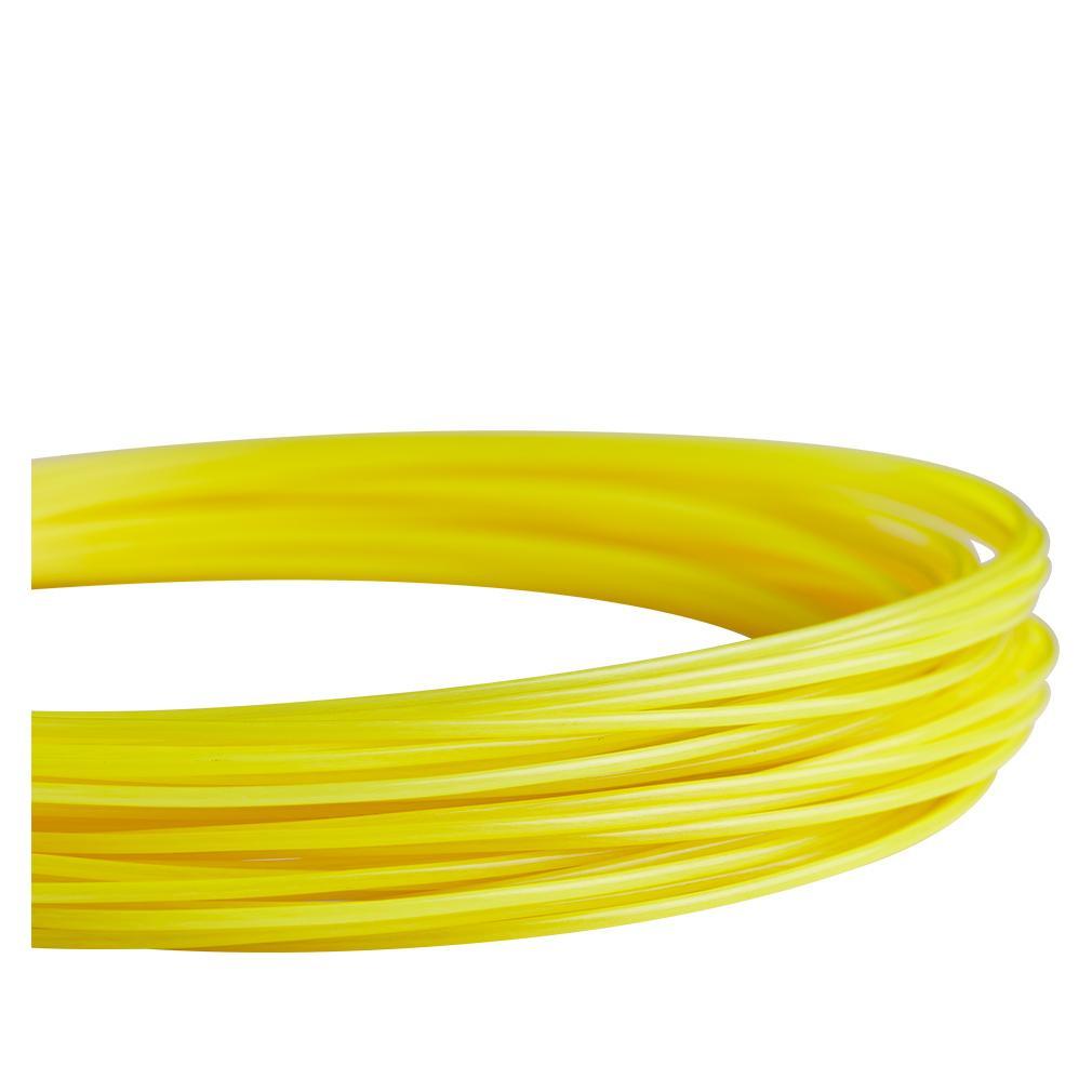 Sensation 16G Tennis String Strings WILSON