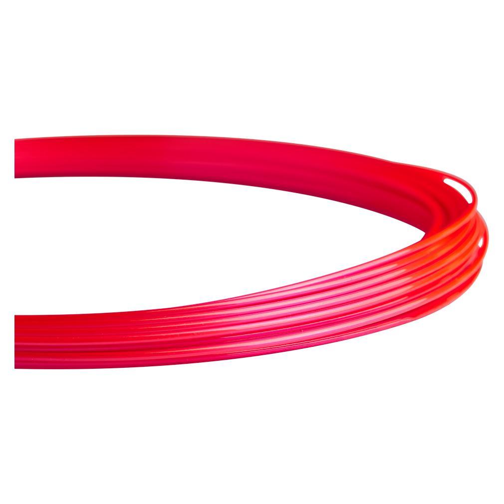 Element Soft IR 127 Tennis String Strings LUXILON