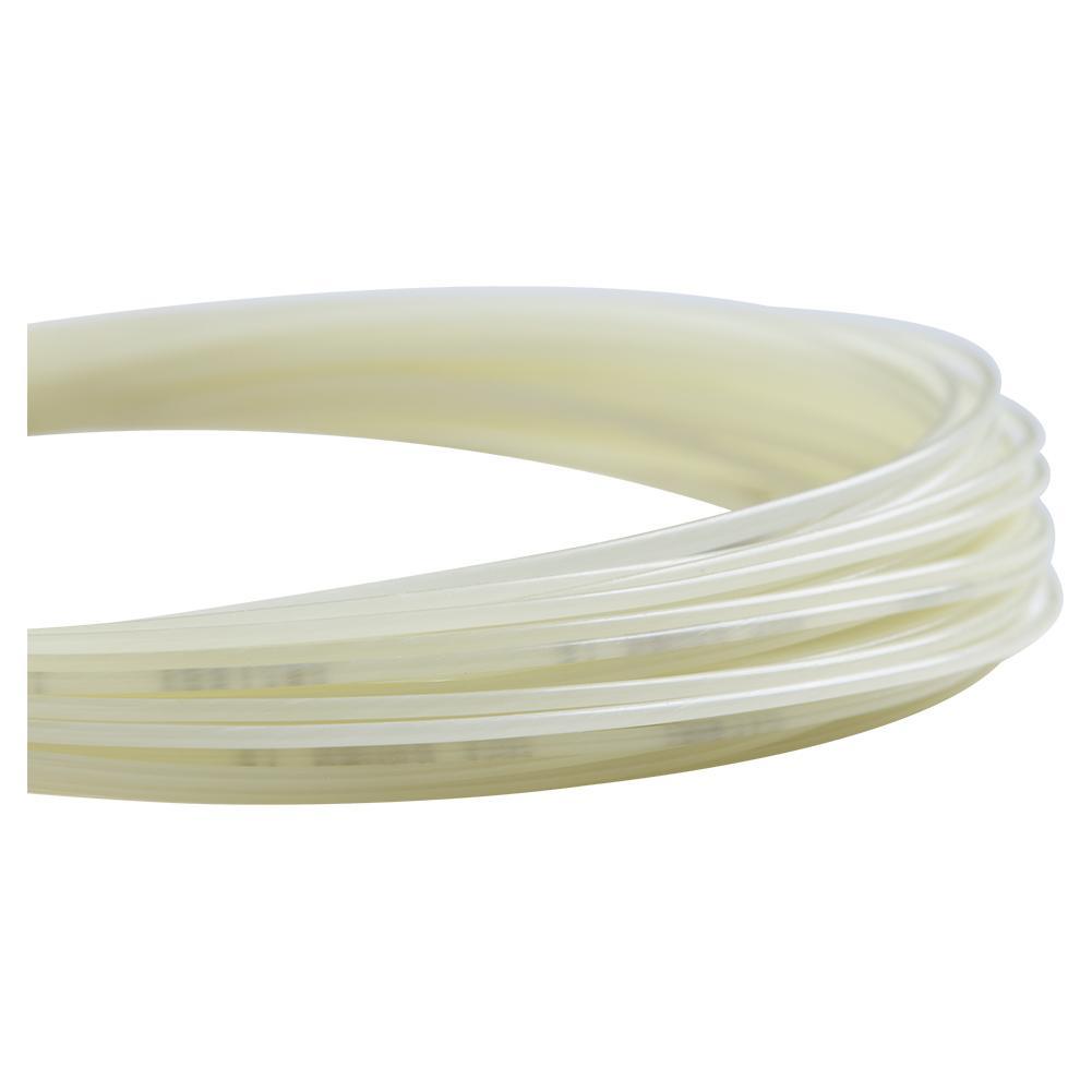 NXT 17g 200M Tennis Reel Natural Strings WILSON