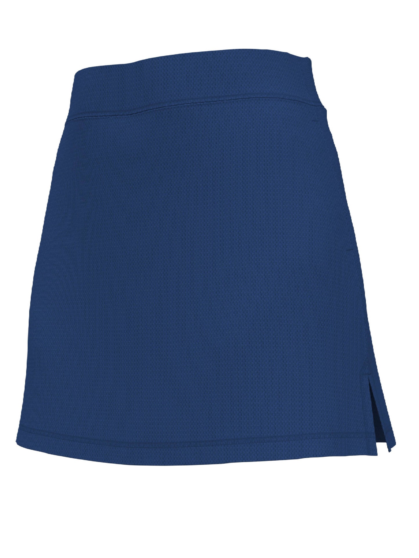 Women's 16" AirFlux™ Skort