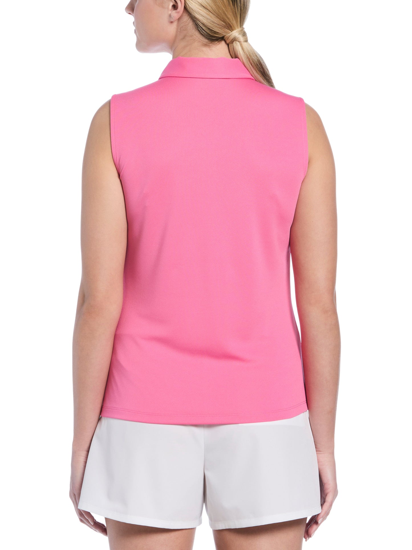 Women's AirFlux™ Golf Polo