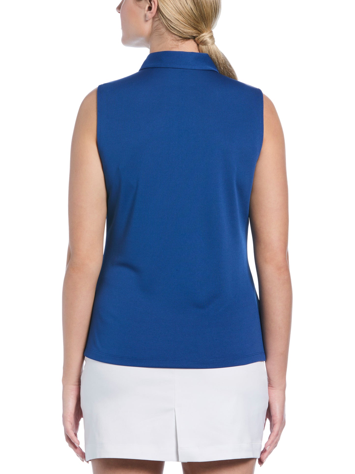 Women's AirFlux™ Golf Polo