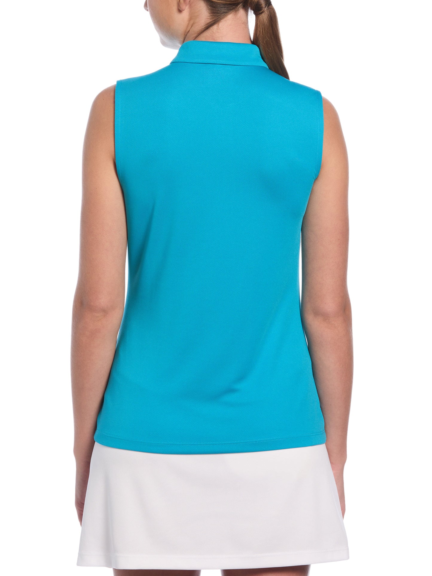Women's AirFlux™ Polo