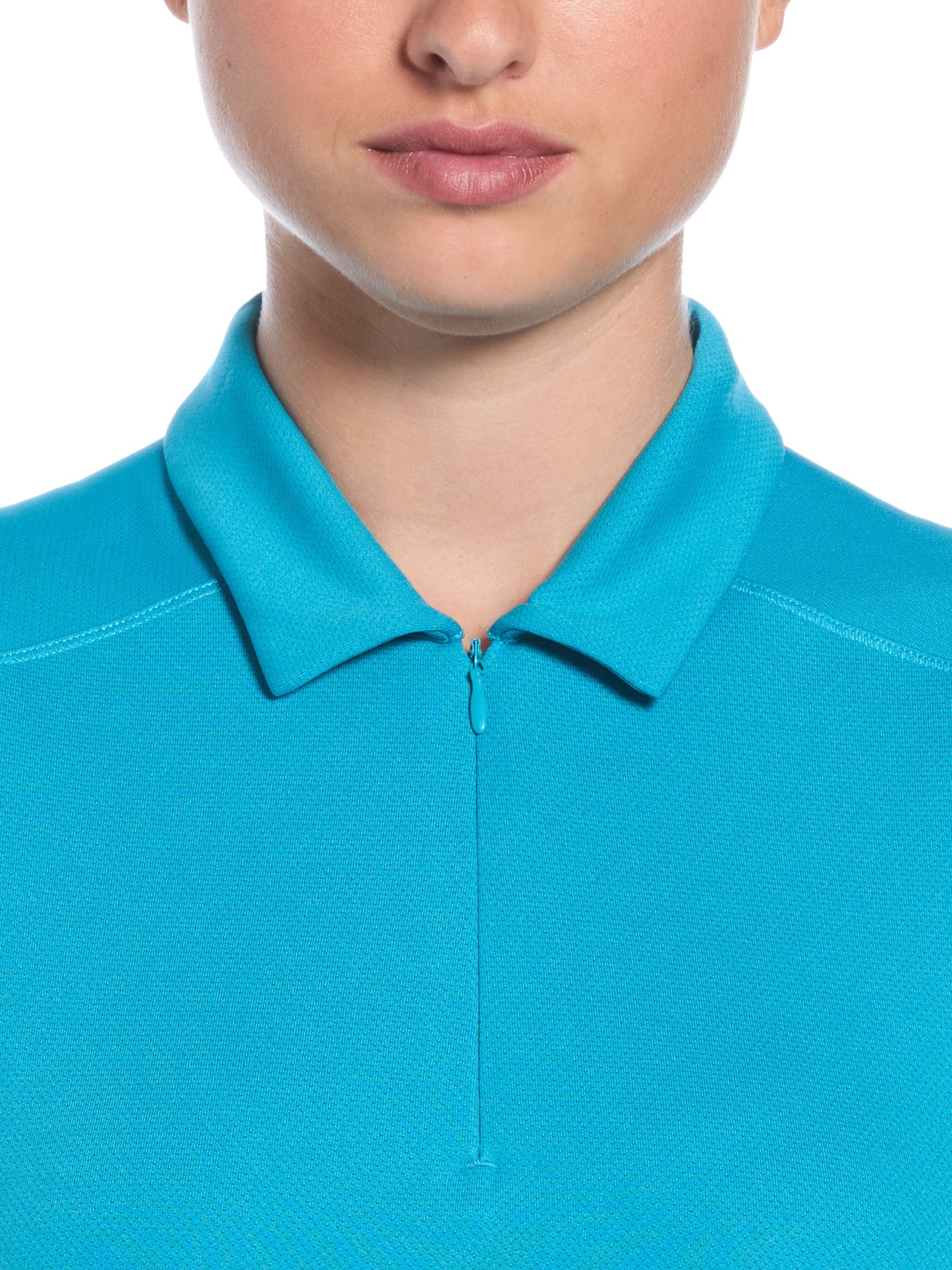 Women's AirFlux™ Polo