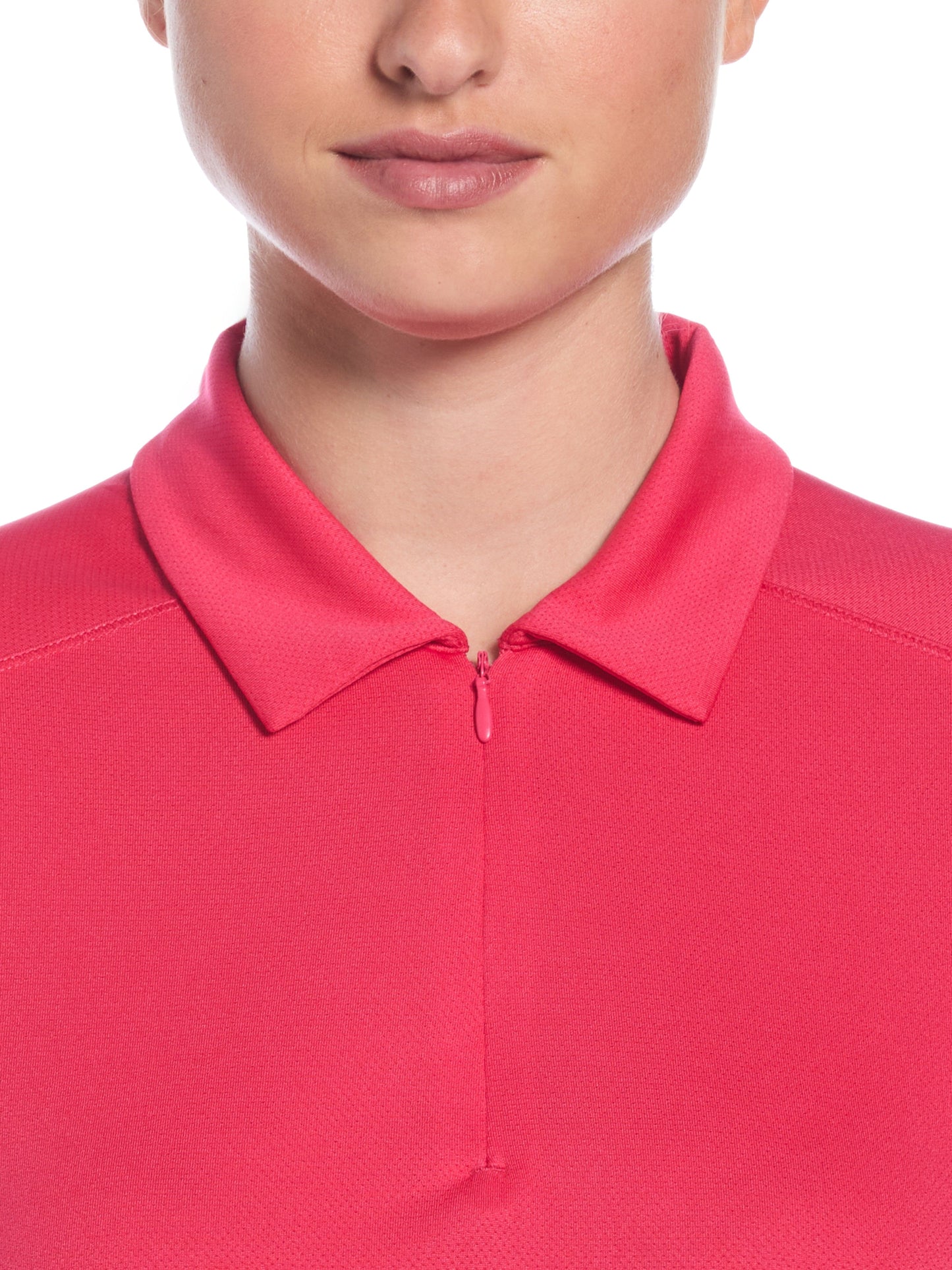 Women's AirFlux™ Polo