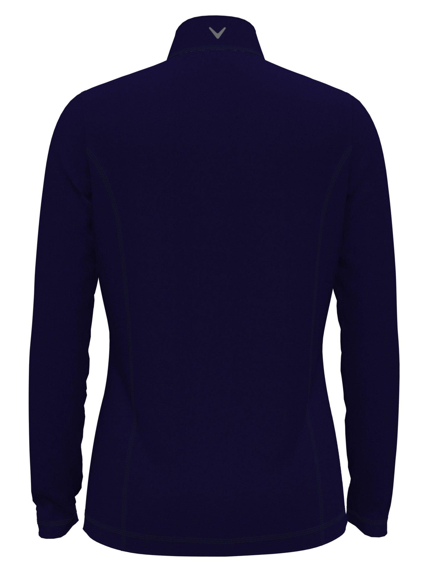 Women's Brushed Heather Pullover