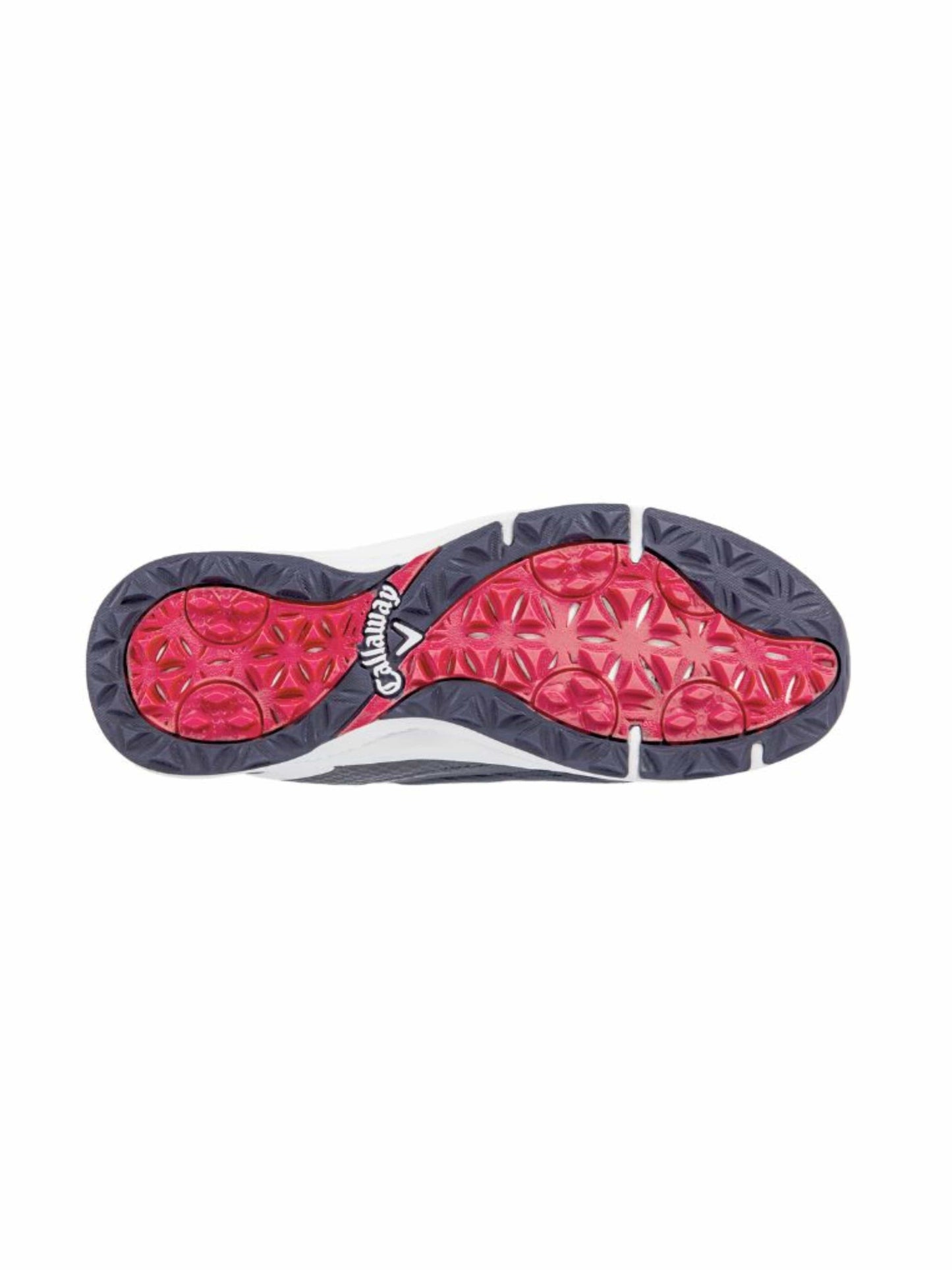 Women's Coronado V2 Spikeless Golf Shoes