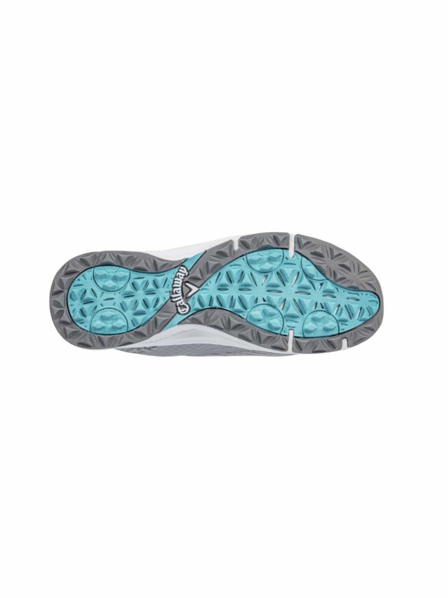 Women's Coronado V2 Spikeless Golf Shoes