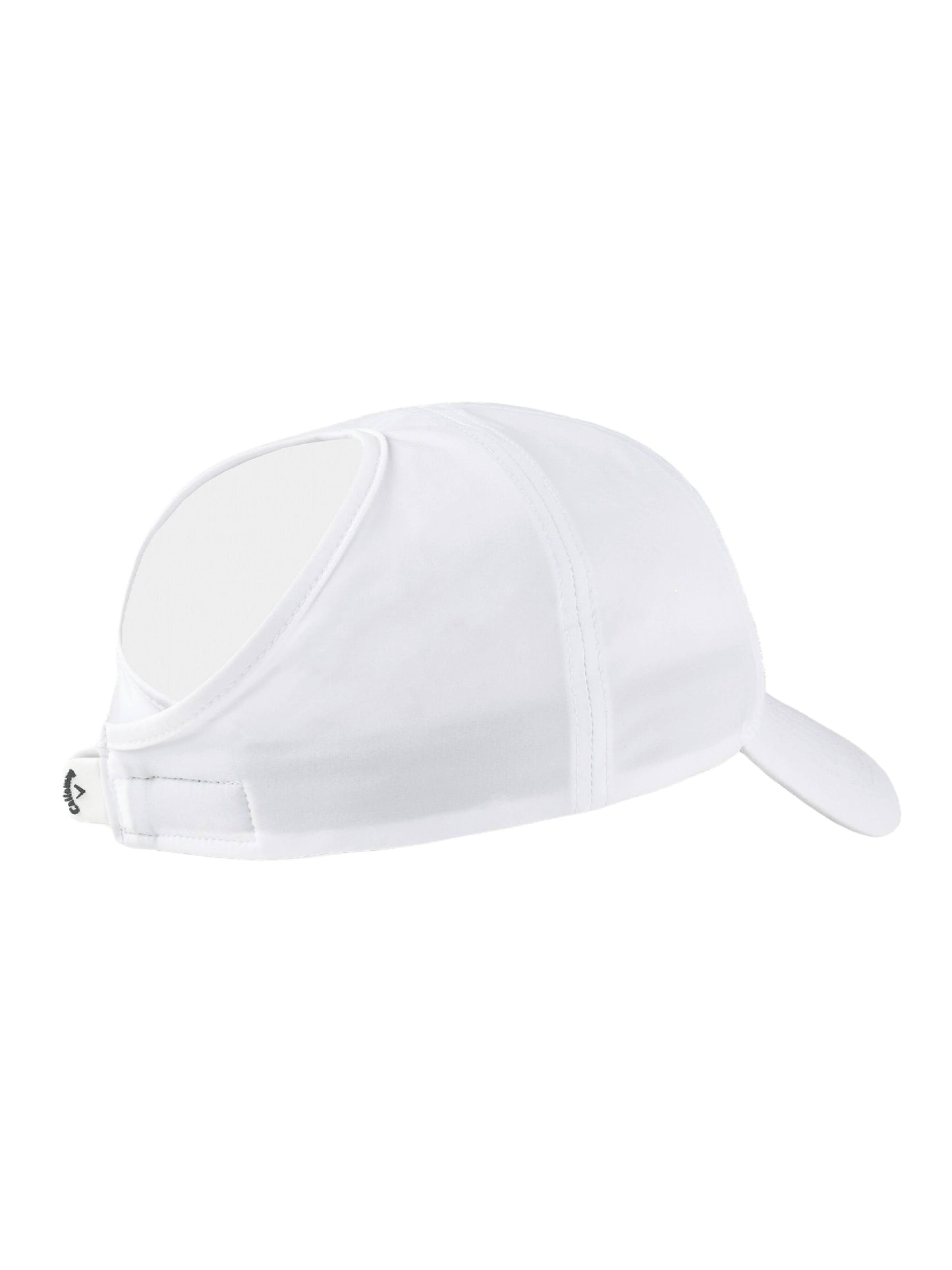 Women's Hightail Cap