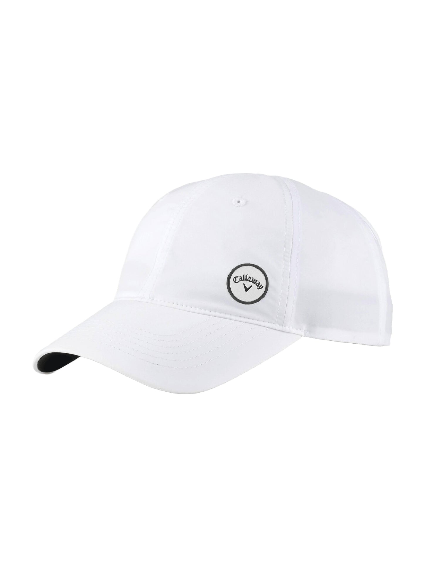Women's Hightail Cap