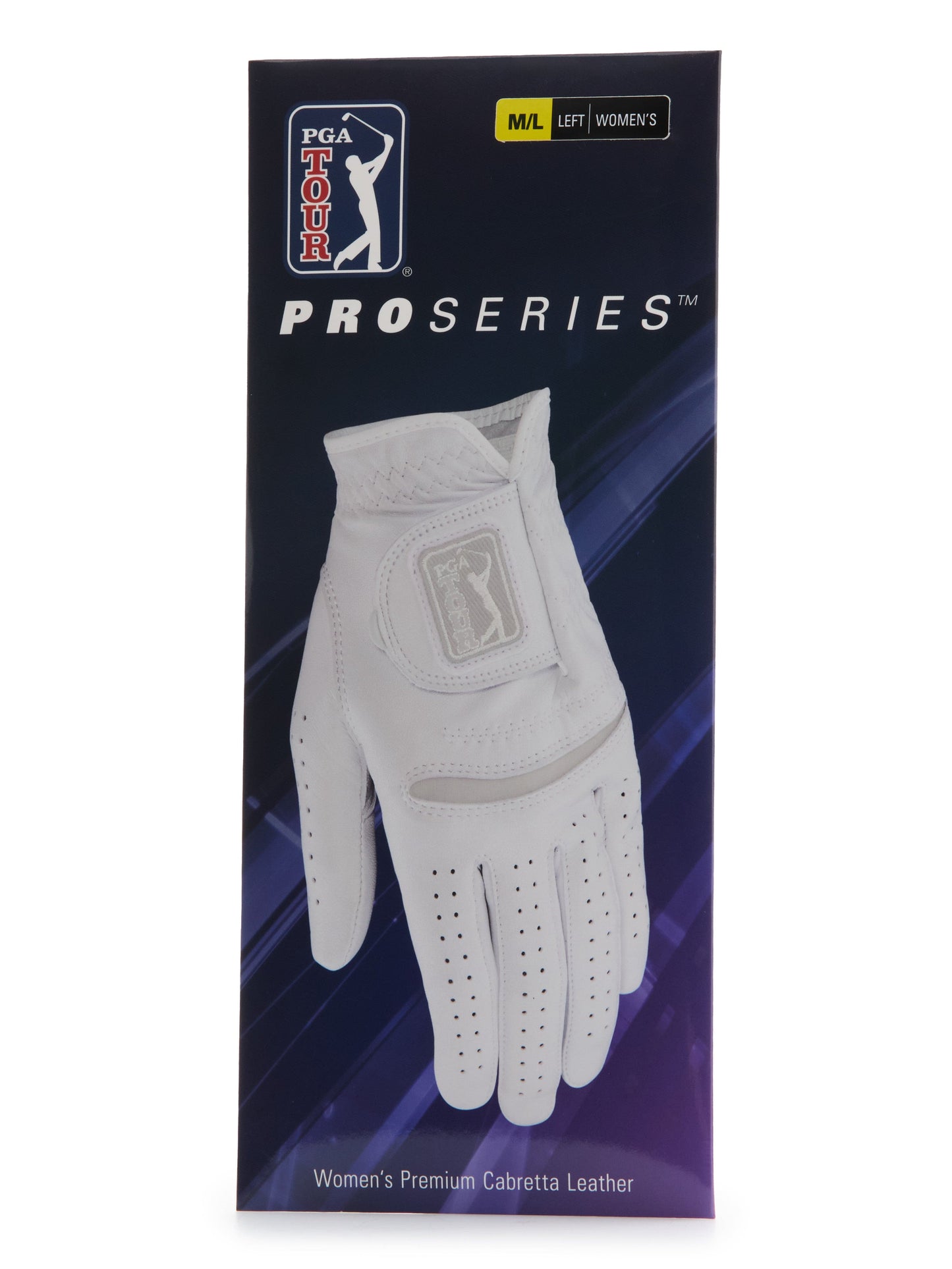 Women's Leather Glove