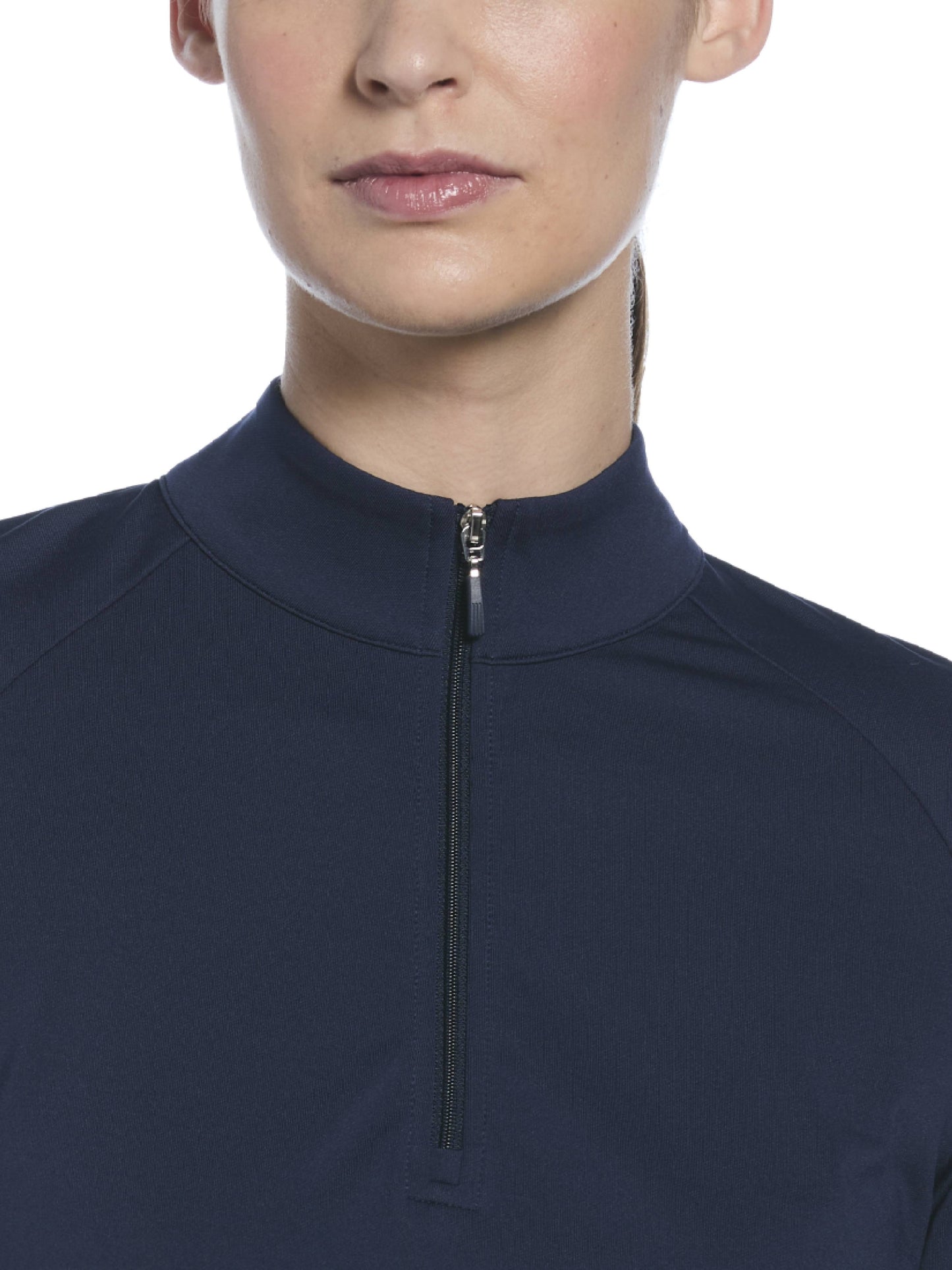 Women's Lightweight 1/4 Zip
