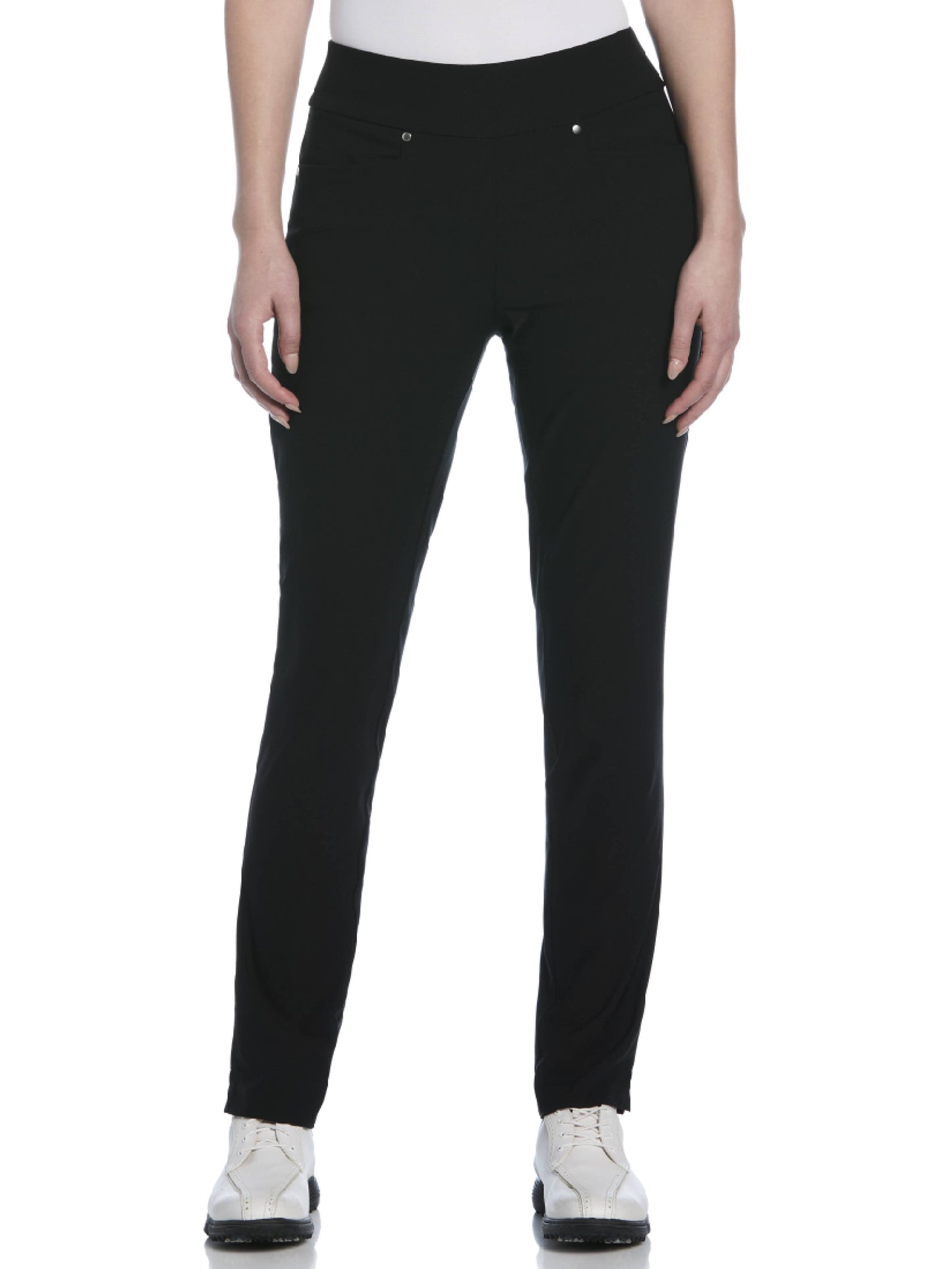 Women's Pull-On Golf Pant