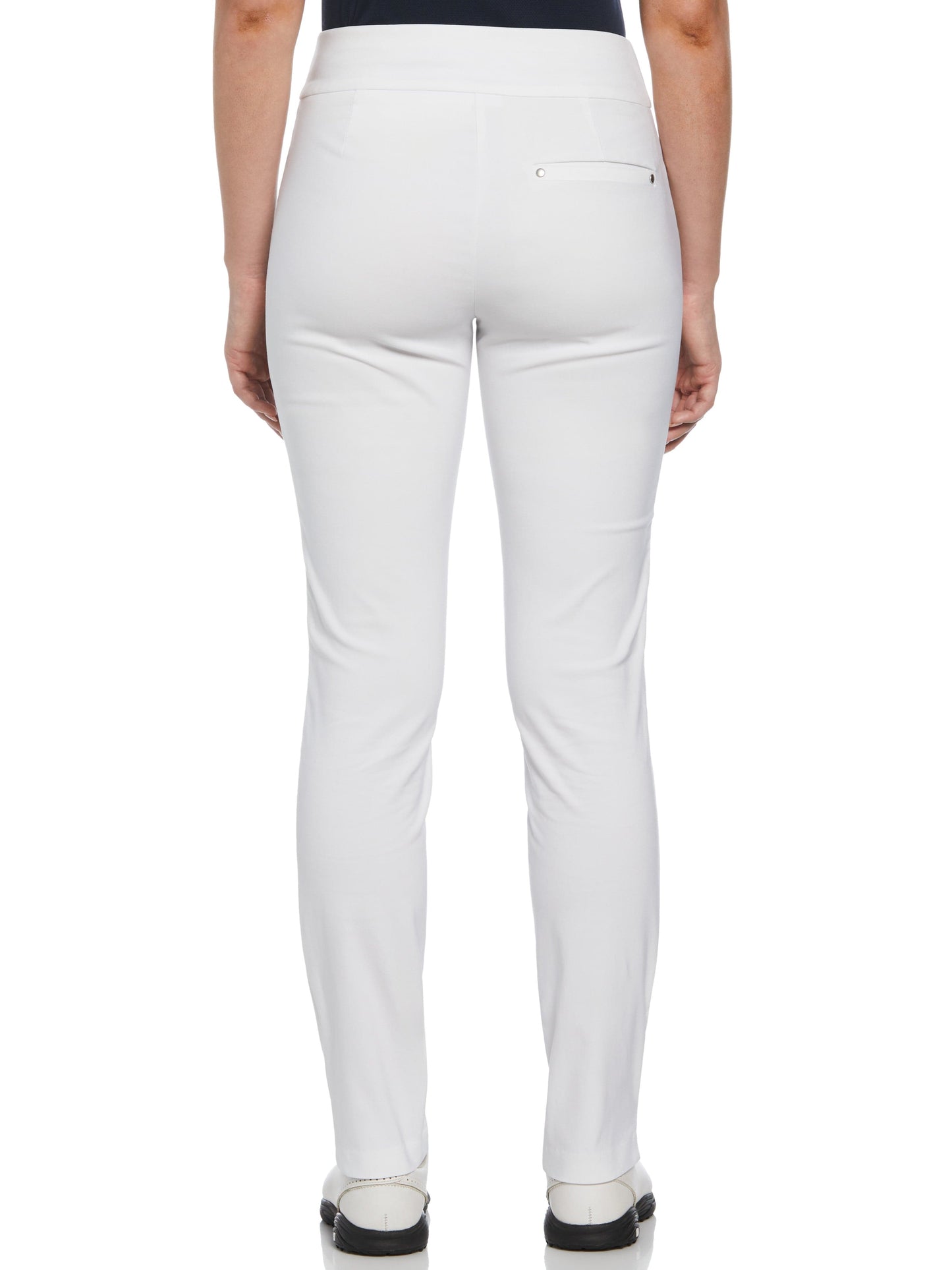 Women's Pull-On Golf Pant
