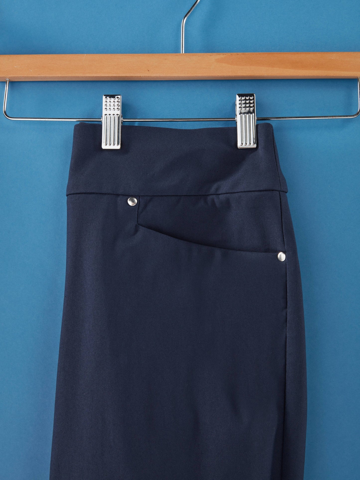 Women's Pull-On Golf Pant