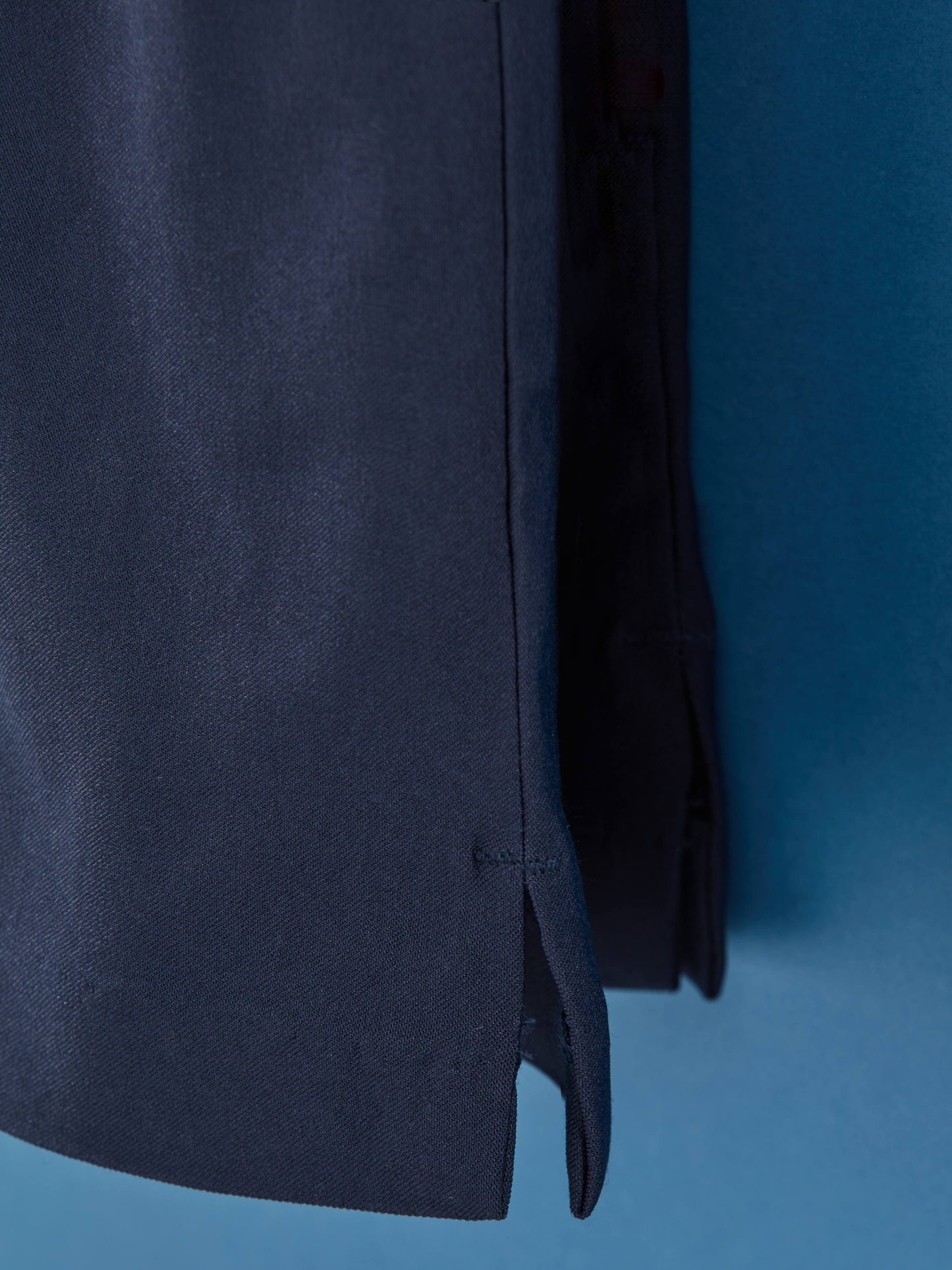 Women's Pull-On Golf Pant